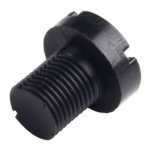 Efficient Coolant Flow with Radiator Expansion Tank Bleed Screws for - Picture 11 of 12