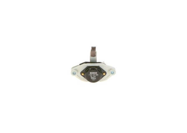 Bosch Generatorregler 1 987 237 060-image