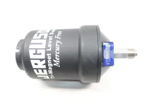 Jerguson JSCKIT-S7M7-D8 Level Switch 120v-ac