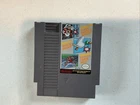 Super Mario Bros / Duck Hunt / World Class Track Meet 3-in-1 NES Cartridge