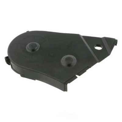 FEBI BILSTEIN 24504 Engine Timing Cover