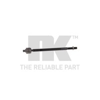 Axialgelenk, Spurstange NK 5031936 FüR CitroËN Fiat Lancia Peugeot