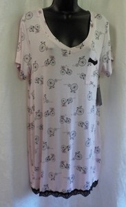 laura ashley nightdress