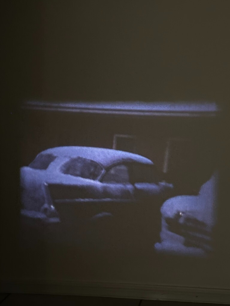Foto 12 di 24