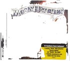 Album Compilation CDs Molly Hatchet