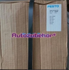 1pc   slide cylinder DGSL-25-150-P1A 544046