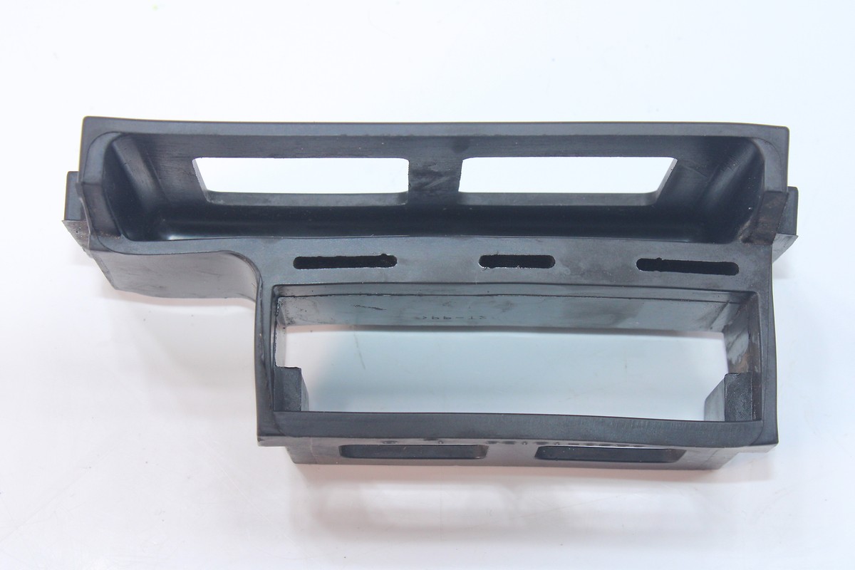 07-23 Kawasaki Z1000 damper rubber 92161-0356 | eBay