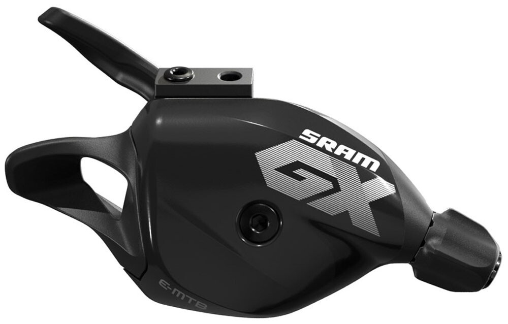 SRAM - Comando cambio SRAM Cambio GX Eagle E-MTB/E-Bike Single Click 12v/s NEW