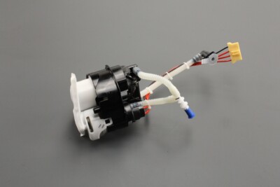 Genuine Audi A6 S6 A7 2019-on fuel pump assembly (petrol) 4K0919087K