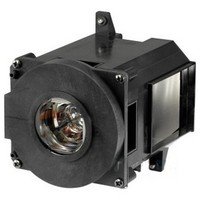 Nec Np21lp Projector Lamp With High Quality Original Projector Bulb Inside Nec Np21lp Projector Lamp With High Quality Original Projector Bulb Inside