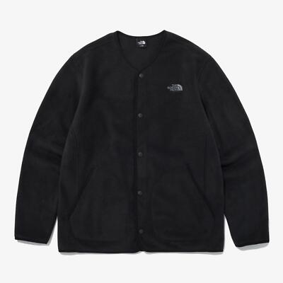 Genuine The North Face ACAMPO CARDIGAN BLACK | eBay Genuine The North Face ACAMPO CARDIGAN BLACK | eBay