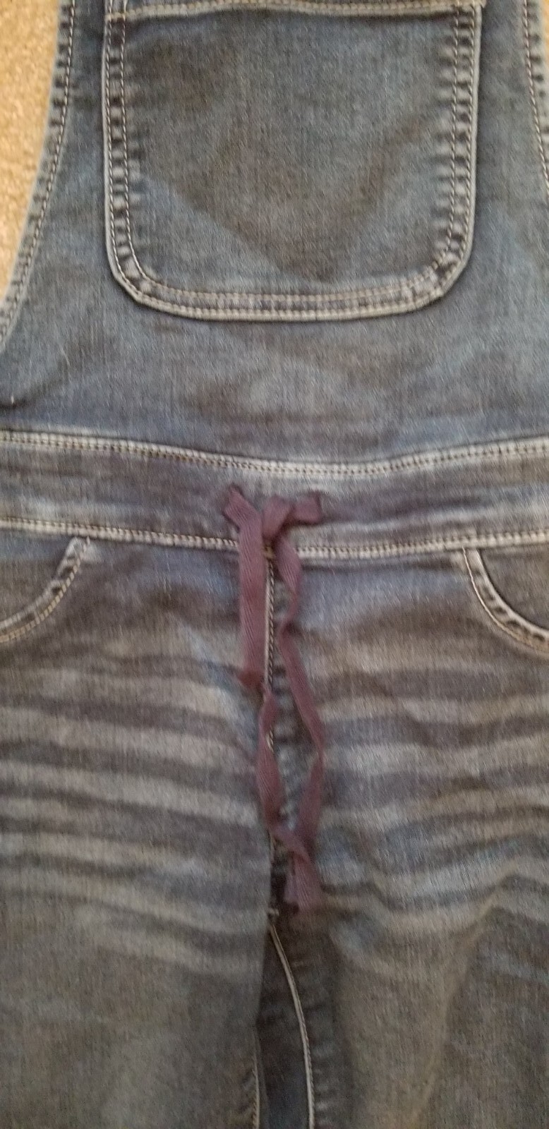 Picture 2 of 5