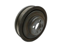 Poulies diverses Seat IBIZA