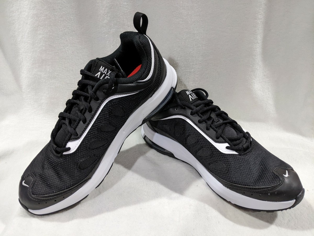 Nike Sneaker Assortment The Nike and Converse collection dedicated to Space Jam: A  main image 3