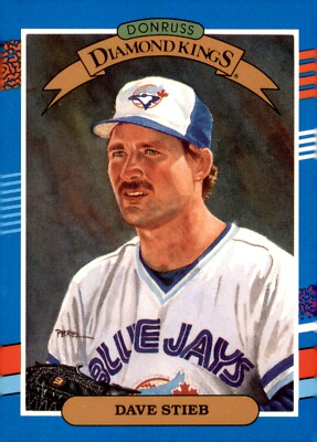 S5R9: 1990 Donruss Baseball Cards 1-250 Up to 40% Off