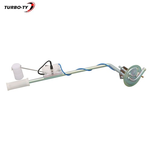 Unidad de envío de tanque de combustible de 2 líneas Torino Montego Mark IV y V 1974-179 gasolina y ventilación - Imagen 10 de 17