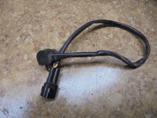 2014 Kawasaki Ninja EX300 EX 300 B EX300A Speed Speedometer Sensor OEM Relay 15