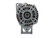 Nuovo alternatore Mitsubishi adatto per Nissan Micra A002TX1981 150 A