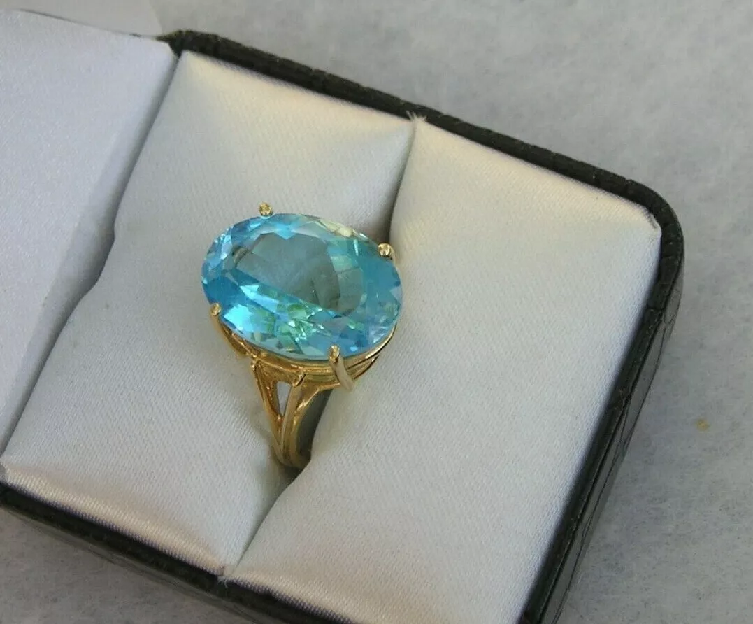 El 10k ring sale