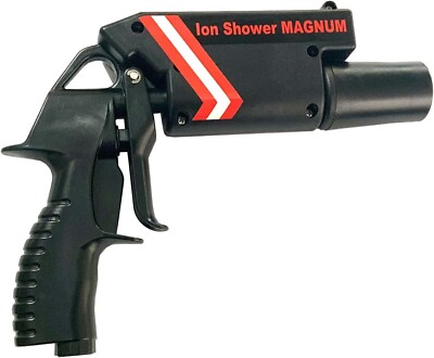 BIC TOOL イオンシャワーマグナム MG-3000 s-l400.jpg