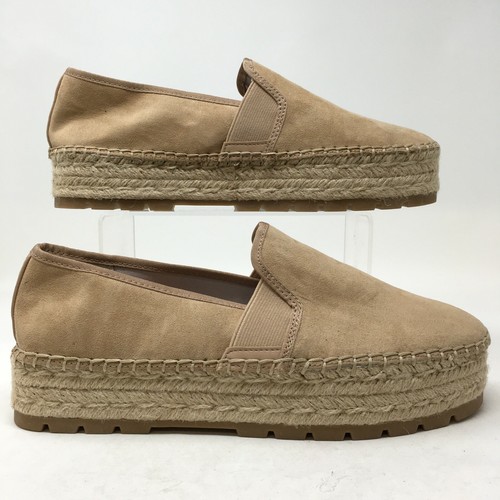 circus platform shoes