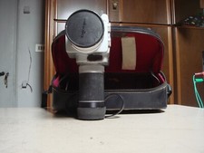 CINEPRESA MINOLTA AUTOPAK 8K