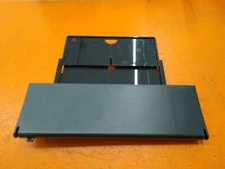 ⭐️⭐️⭐️⭐️⭐️ Printer Input Paper Tray Canon Pixma MP830