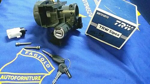 Asta Stabilizzatore TRW JTS1372 - Per Fiat 500X E Jeep Renegade, Filetto M12x1,25 - Foto 11