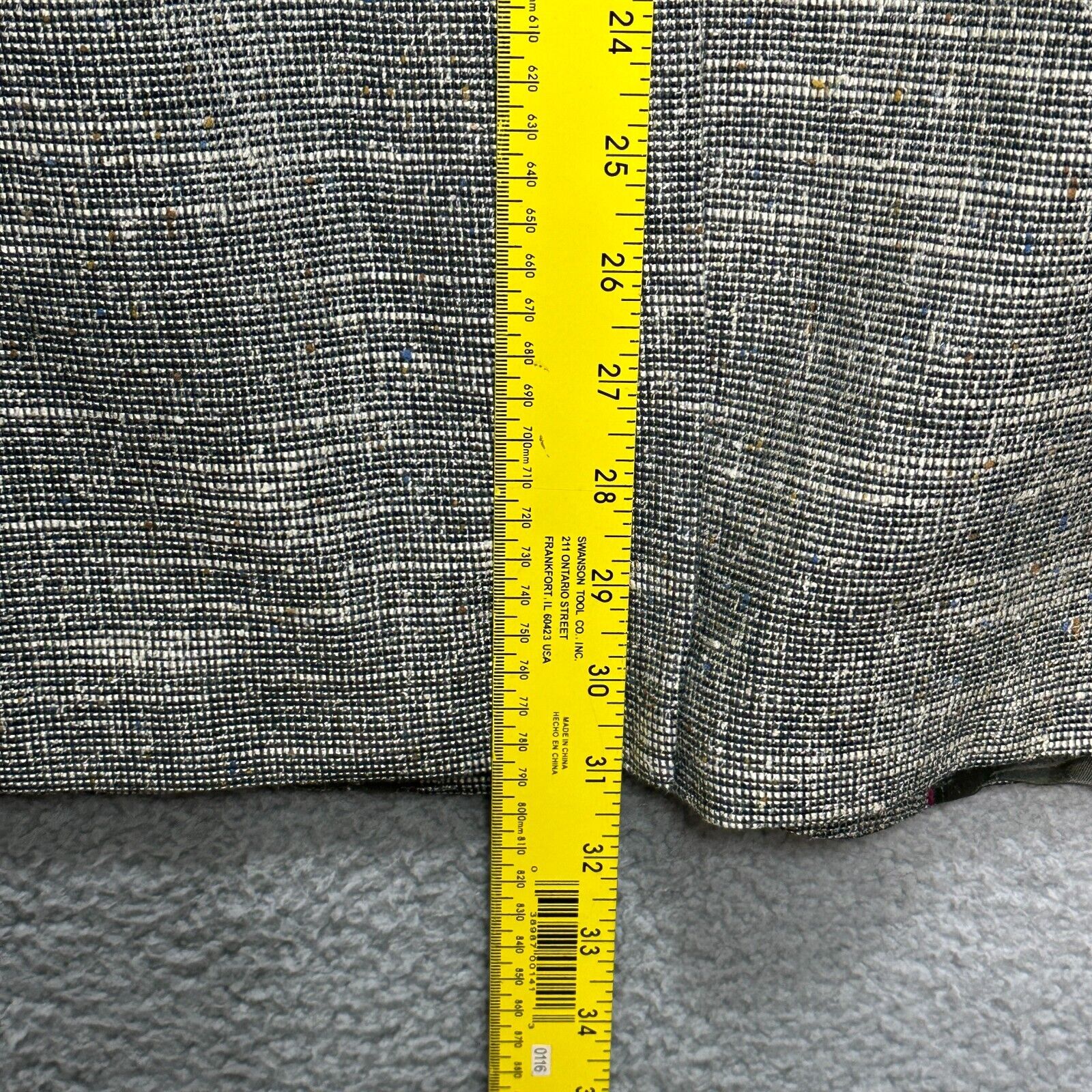 Picture 7 of 8