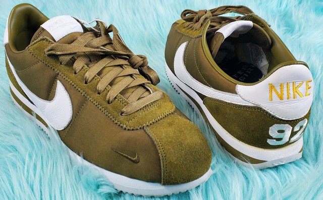 cortez olive