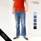 Vaqueros de hombre Levi's Levi’s 507