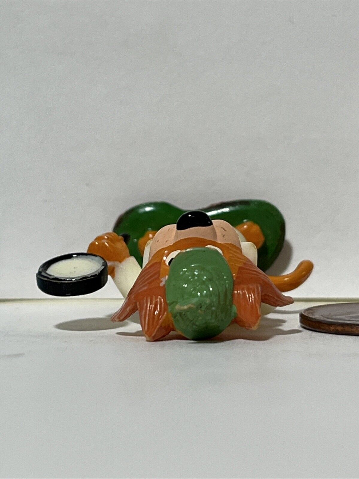 Picture 11 of 21