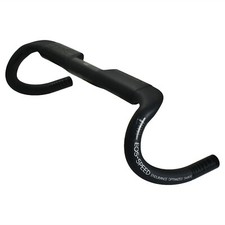 Deda Elementi SUPERZERO Gravel Carbon DCR 31.7x420mm Drobar Handlebar
