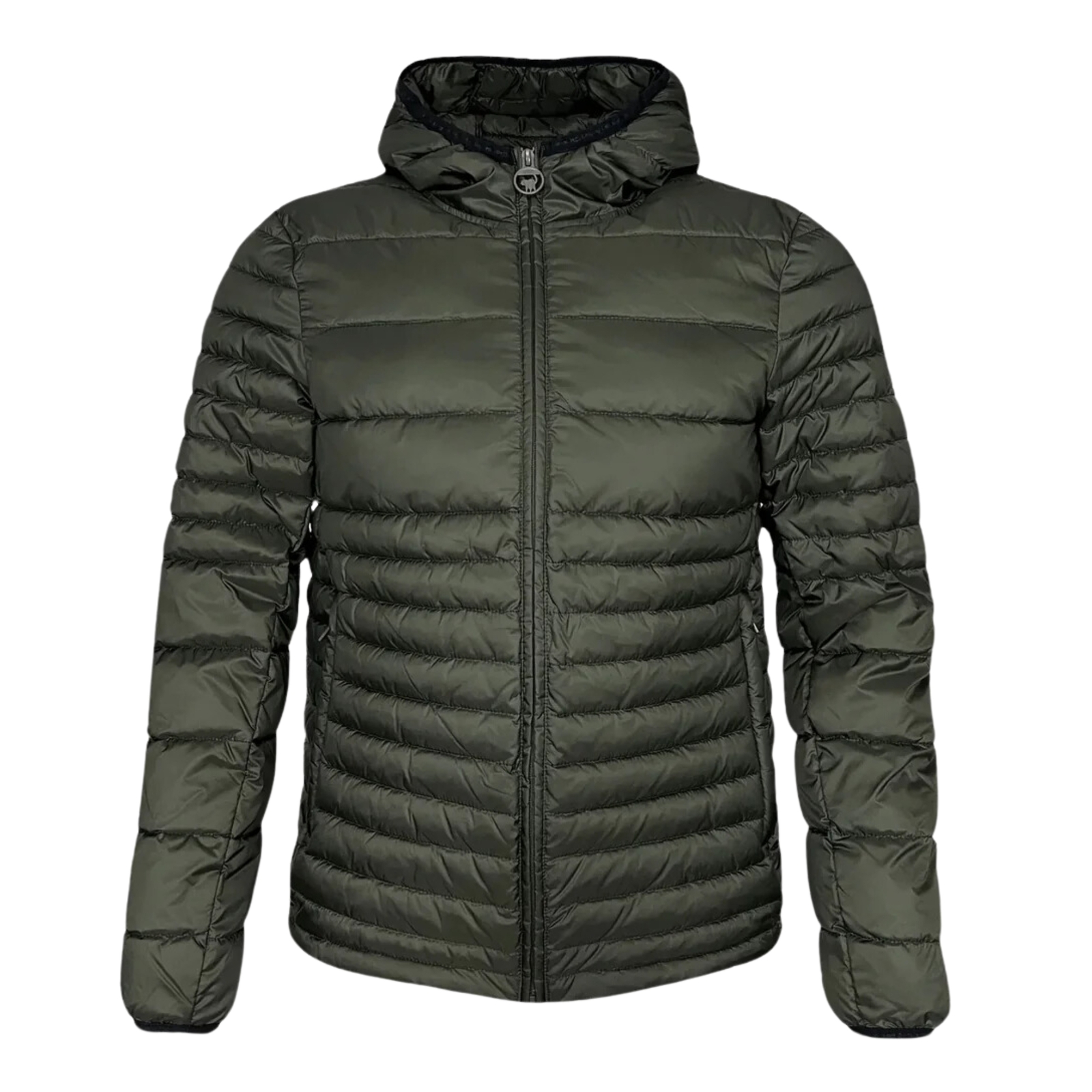 Сиссе Жаке для своей жены Киф 20 Грюн 22790₽