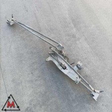 Pare-brise Lancia PHEDRA