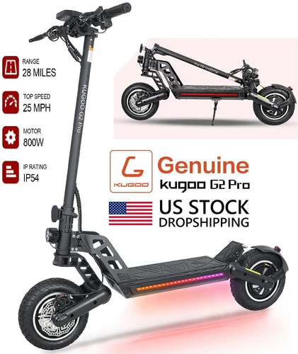 Kugoo G2 Pro 800 ?? ??? ?????????? ???????? 28 ???? 25