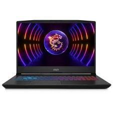 Msi Pulse 15 B13vgk Laptop Core I9-13900h 16gb 1tb Ssd 15.6" Qhd Ips Win 11 Home