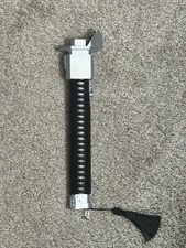 Ronin Light Saber Espositore Prop stampato in 3D