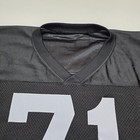 Picture 5 of 9