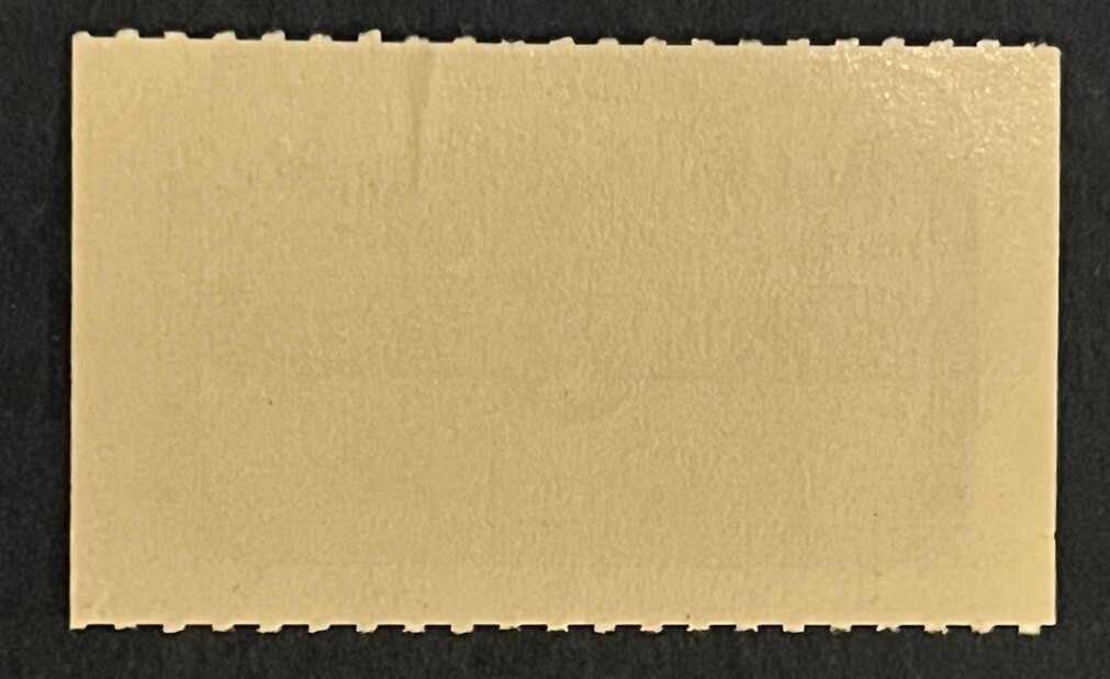 Travelstamps US STAMPS SCOTT OX39 USPS Officially Sealed Label MNH OG