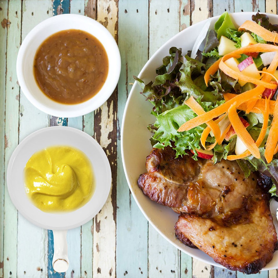 12Pcs Snacks Food Salad Snack Bowls Chip And Dip Bowl Dip Bowls Banquet