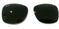Ray Ban Rb 4181 Replacement Lenses, Smoke Gradient G15 Color, 57 mm