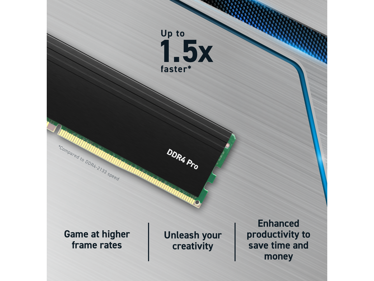 レ*オ様 Crucial 64GB (32GBx2枚) 228pin DDR4- Crucial 64GB DDR4 RAM Kit - High-Performance Laptop Memory
