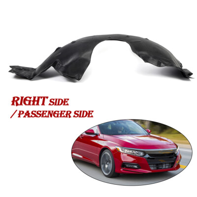 Scarlet Liner様 s-l400.jpg