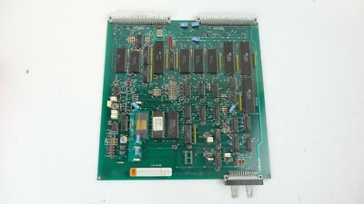 MGE 6716710U Rev E2 CANU PCA Board