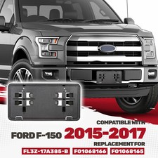 New Ford F 150 Sport 4X4 2020 For Sale In Dubai - 332821 - Foto 5