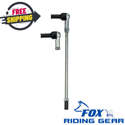 Can-Am 703501038 Genuine OEM BRP ATV UTV Outlander Renegade Part New