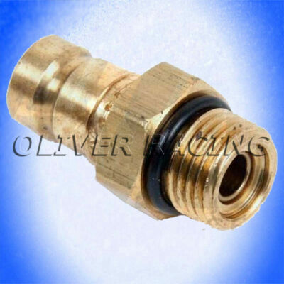 Diagnose Ventil FORD E150 E250 E350 E450 E550 F250 F350 F450 F550 3C3Z-6K702-AA