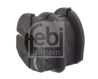 2X Febi Bilstein 34068 Lagerung, Stabilisator Hinten Links Rechts