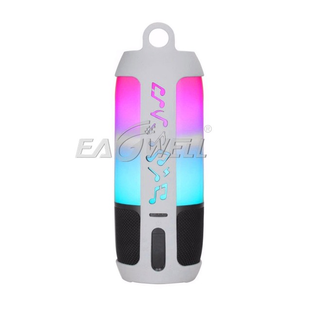 jbl pulse 3 case cover